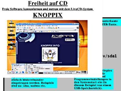 thumbnail-knoppix